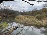  Portville Obi Road - Photo 20