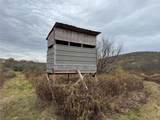  Portville Obi Road - Photo 24