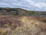  Portville Obi Road - Photo 25