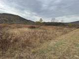  Portville Obi Road - Photo 26