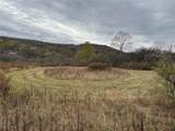  Portville Obi Road - Photo 28
