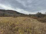  Portville Obi Road - Photo 29