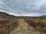  Portville Obi Road - Photo 30