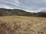  Portville Obi Road - Photo 31
