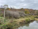  Portville Obi Road - Photo 33