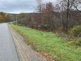  Portville Obi Road - Photo 34