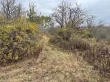  Portville Obi Road - Photo 4