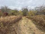  Portville Obi Road - Photo 6