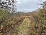  Portville Obi Road - Photo 8