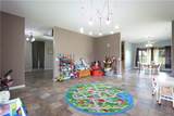 27090 Perch Lake Road - Photo 37