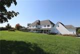 27090 Perch Lake Road - Photo 41