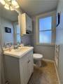 12 Russell Avenue - Photo 17
