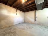 12 Russell Avenue - Photo 20