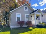 12 Russell Avenue - Photo 3