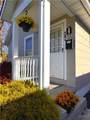 12 Russell Avenue - Photo 5