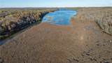  Yellow Lake Drive Lpt - Photo 28