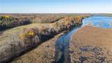  Yellow Lake Drive Lpt - Photo 4