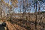  Yellow Lake Drive Lpt - Photo 6