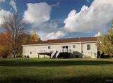 26900 Lafave Road - Photo 39