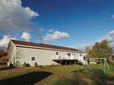 26900 Lafave Road - Photo 41