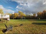 26900 Lafave Road - Photo 42