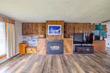 6414 Hedgerow Lane - Photo 11