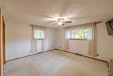 6414 Hedgerow Lane - Photo 19