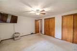 6414 Hedgerow Lane - Photo 20