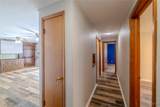 6414 Hedgerow Lane - Photo 21