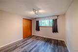 6414 Hedgerow Lane - Photo 22