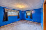 6414 Hedgerow Lane - Photo 24