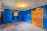6414 Hedgerow Lane - Photo 25