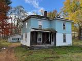 456 Hewitt Road - Photo 1