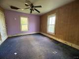 456 Hewitt Road - Photo 10