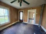 456 Hewitt Road - Photo 11