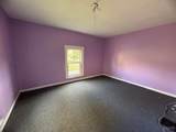 456 Hewitt Road - Photo 12