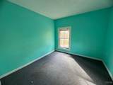 456 Hewitt Road - Photo 13