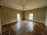 456 Hewitt Road - Photo 14