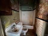 456 Hewitt Road - Photo 15