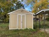 456 Hewitt Road - Photo 16