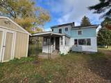 456 Hewitt Road - Photo 17