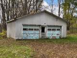 456 Hewitt Road - Photo 18