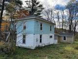 456 Hewitt Road - Photo 2