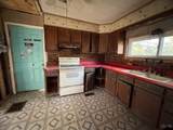 456 Hewitt Road - Photo 4