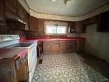 456 Hewitt Road - Photo 5