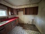 456 Hewitt Road - Photo 6