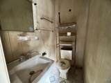 456 Hewitt Road - Photo 7