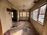 456 Hewitt Road - Photo 8