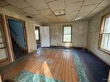 456 Hewitt Road - Photo 9
