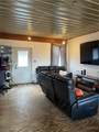 38870 County Route 24 - Photo 7